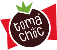 tomachoc